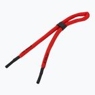 Ремінець для окулярів Jetpilot Floating Retainers red