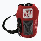 Сумка водонепроникна Jetpilot Venture 2 л Drysafe red
