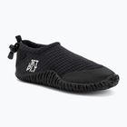 Взуття для води Jetpilot Hydro black