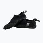 Взуття для води Jetpilot Hydro black