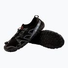 Аквашузи Jetpilot Venture Explorer black