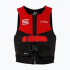 Жилет страхувальний дитячий Jetpilot The Cause F/E Youth Eco L50 red