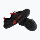 Взуття для води Jetpilot Hybrid Hydro black/red