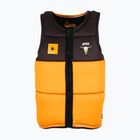 Чоловічий захисний жилет Jetpilot Raph Recon Eco orange
