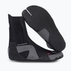 Взуття неопренове чоловіче Rip Curl Dawn Patrol 5 mm Round Toe black