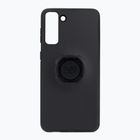 Чохол для телефону Quad Lock Original Case Samsung galaxy S21+ black