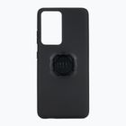Чохол для телефону Quad Lock Original Case Samsung galaxy S21 Ultra black