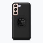 Чохол для телефону Quad Lock Original Case Samsung galaxy S22 black