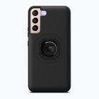 Чохол для телефону Quad Lock Original Case Samsung galaxy S22+ black