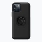 Чохол для телефону Quad Lock Mag Case iPhone 12/12 Pro black