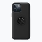 Чохол для телефону Quad Lock Mag Case iPhone 12 Pro Max black