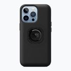 Чохол для телефону Quad Lock Mag Case iPhone 13 Pro black