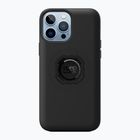 Чохол для телефону Quad Lock Mag Case iPhone 13 Pro Max black