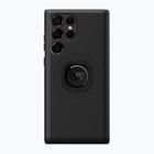 Чохол для телефону Quad Lock Original Case Samsung galaxy S22 Ultra black