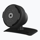 Тримач автомобільний Quad Lock Dash/Console Car Mount black