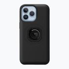 Чохол для телефону Quad Lock Mag Case iPhone 14 Plus black