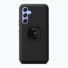 Чохол для телефону Quad Lock Mag Case Samsung galaxy A54 black
