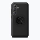 Чохол для телефону Quad Lock Mag Case Samsung galaxy S24 black