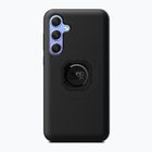 Чохол для телефону Quad Lock Mag Case Samsung galaxy A55 black
