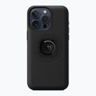 Чохол для телефону Quad Lock Mag Case iPhone 16 Pro Max black