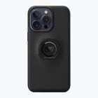 Чохол для телефону Quad Lock Original Case iPhone 16 Pro Max black