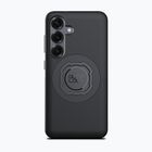 Чохол для телефону Quad Lock Mag Case Samsung Galaxy S25 black