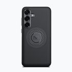 Чохол для телефону Quad Lock Mag Case Samsung Galaxy S25+ black