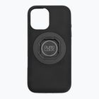 Чохол для телефону Quad Lock Mag Case iPhone 17 black