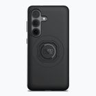 Чохол для телефону Quad Lock MAG Case Samsung Galaxy S26 black