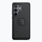 Чохол для телефону Quad Lock MAG Case Samsung Galaxy S26 Ultra black