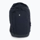 Рюкзак Hurley Roamer 30 л black