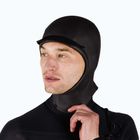 Неопреновий капюшон Rip Curl Heatseeker 4 мм GB чорний
