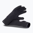 Рукавиці неопренові Rip Curl Flashbomb 5/3 mm 5 Finger black