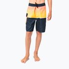 Шорти для плавання дитячі Rip Curl Dawn Patrol navy