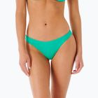 Низ купальника Rip Curl Premium Surf Cheeky Pant green