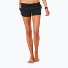 Шорти для плавання жіночі Rip Curl ClaSSic Surf 3" Boardshort black