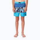 Шорти для плавання дитячі Rip Curl Undertow S/E Boardshort 16 ocean