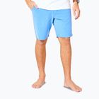Шорти чоловічі Rip Curl Boardwalk Reggie electric blue