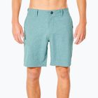 Шорти чоловічі Rip Curl Boardwalk Oceanside muted green
