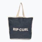 Сумка жіноча Rip Curl ClaSSic Surf 31 l Tote navy