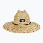 Капелюх Billabong Tides natural