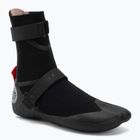 Взуття неопренове чоловіче Rip Curl Fbomb 3 mm Narrow H S/Toe black