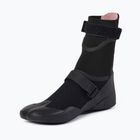 Взуття неопренове чоловіче Rip Curl Fbomb 3 mm Narrow H S/Toe black