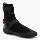 Взуття неопренове чоловіче Rip Curl Flashbomb 5 mm Narrow H S/Toe black