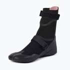 Взуття неопренове чоловіче Rip Curl Flashbomb 5 mm Narrow H S/Toe black
