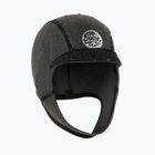 Капюшон неопреновий Rip Curl Dawn Patrol 2мм Surf Cap black