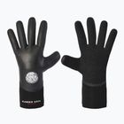 Рукавиці Rip Curl Rubber Soul 3 мм black