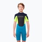 Гідрокостюм дитячий Rip Curl Omega 2 mm B/Zip Spring navy