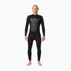 Чоловічий гідрокостюм Rip Curl Omega 5/3 мм GB BZ Steamer чорний
