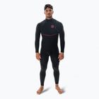 Чоловіча піна для плавання Rip Curl Flashbomb Fusion 3/2mm Zip Free Swim Foam Black